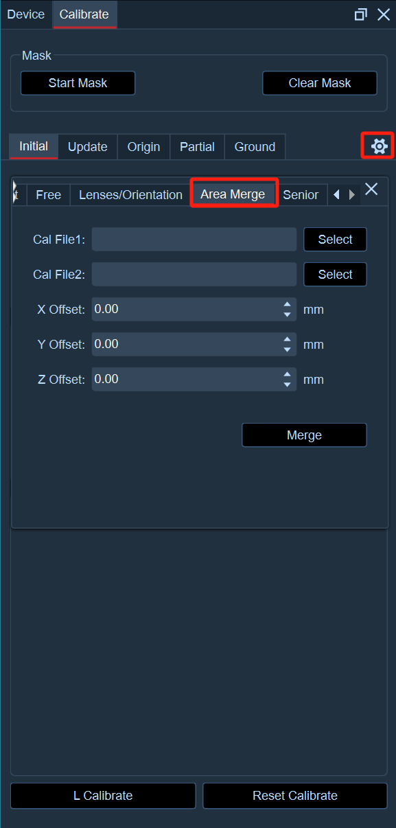 5.3.3